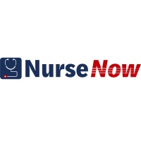 Nurse Now Immediate Care Clinic