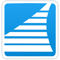 DreamzTech Solutions logo - Similar company to Wrc Technologies Pvt Ltd