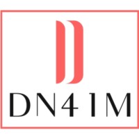 Dn41M Kg