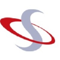 CHEN SHAN LEGAL GROUP logo - Similar company to Usyd China Development Society