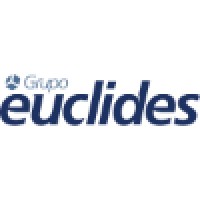 Euclides America