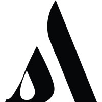 The Alchemy Firm logo - Similar company to Zenchange Marketing
