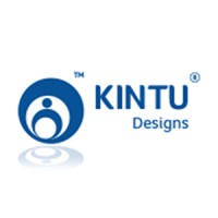 Kintu Designs Pvt. Ltd. logo - Similar company to Gen8 - Generative Ai Accelerator