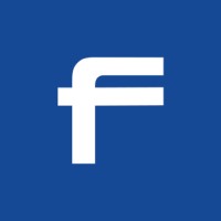 Financemaster logo - Similar company to Salesmaster