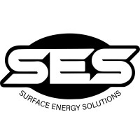 Surface Energy Solutions, LLC logo - Similar company to Ifare