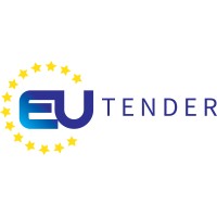 EU-Tender Gazdasági Szaktanácsadó Kft. logo - Similar company to Nitro Sales \ Marketing