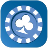 Gambling Affiliation logo - Similar company to Keyaffiliates.Com