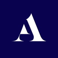 The Apex Marketing Firm logo - Similar company to Say Studios