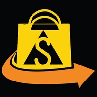 Amarservices