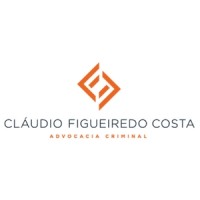 Cláudio Figueiredo Costa Advocacia Criminal logo - Similar company to Carlos Eduardo Machado Advogados