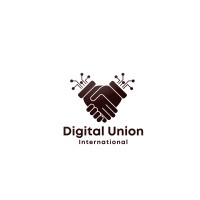 Digital Union International