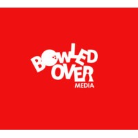 Bowled Over Media logo - Similar company to Waaters
