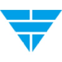 Arimaxpower, Llc