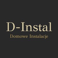 D-Instal