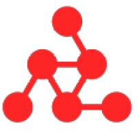 Solidify Group LLC FZ logo - Similar company to Solidify Manufacturing