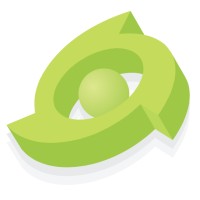 Eos New Zealand Limited