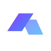 이십사점오 (24.5 Corp.) logo - Similar company to Aeon Communications