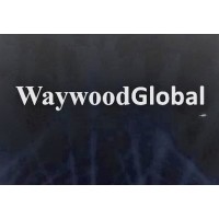 Waywood Global logo - Similar company to Infinitum Entertainment