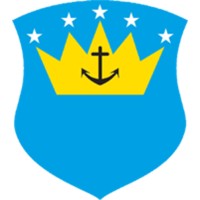 Sea Blue Shipyard Ltd. logo - Similar company to Abg Shipyard Ltd