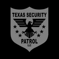 Texas Security Patrol LLC logo - Similar company to Exacter, Inc.