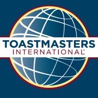 East Midlands Speakers logo - Similar company to Ubuntu Speakers - Learn To Speak With Influence