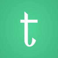 True Investing Academy logo - Similar company to Rpian Tech Lab
