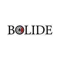 Bolide Enterprises logo - Similar company to It Koopman