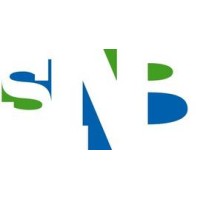 Stichting Nutsscholen Breda logo - Similar company to Digital Creativity.Nl