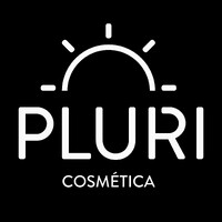 Pluricosmética logo - Similar company to Goft