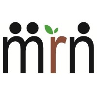 Maryland Recycling Network logo - Similar company to Sustainable Environmental Management Co.