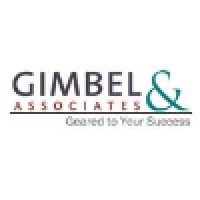 Gimbel & Associates logo - Similar company to Techvar