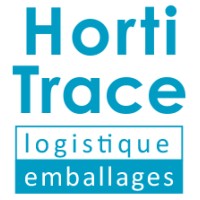 HortiTrace logo - Similar company to Horticolor