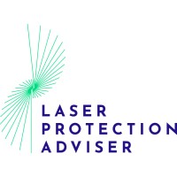Laser Protection Adviser Ltd logo - Similar company to 1Hping