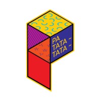 PA-TATA-TATA logo - Similar company to Excelerate