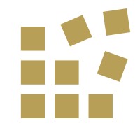 Cowarehousing Malaysia logo - Similar company to Lady In Red Malaysia