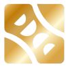 Echo Creative and Technology logo - Similar company to Toolhouse Dv-Systeme Gmbh & Co. Kg