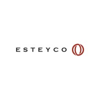 ESTEYCO logo - Similar company to Solve Wind