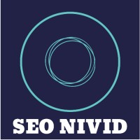 SEO Nivid logo - Similar company to Nivid Innovative Solutions Ltd