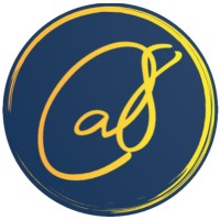 ALPHA EIGHT logo - Similar company to Factorymind