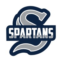 School District of Springfield Township logo - Similar company to The School District Of Haverford Township
