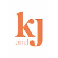 Kate & Jules (e-BLC BV) logo - Similar company to Studio Nish.