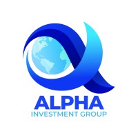 Alpha Investment Group AIG logo - Similar company to The Remote Trip