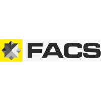FACS Lubrication Pvt Ltd logo - Similar company to Aerol Formulations Pvt Ltd