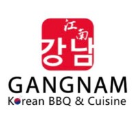 Gangnam Korean BBQ and Cuisine Restaurant logo - Similar company to Thrive Business Services