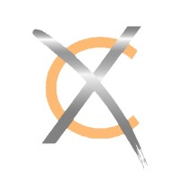Axiom Care logo - Similar company to Charedi Impact