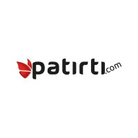 Patırtı.com logo - Similar company to Gdsc Msku