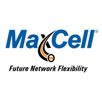 MaxCell Group logo - Similar company to Fibersmith