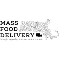 Mass Food Delivery logo - Similar company to Mass Food & Wine