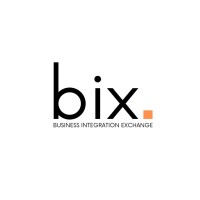 Bix Solutions