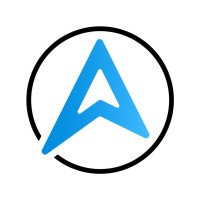 Reach Advance logo - Similar company to 1826 Capital, Llc